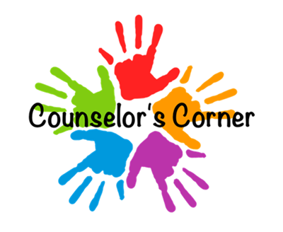 I'll be there for you